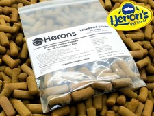HERONS Weekend Sticks 20g - up