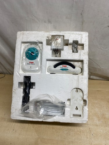 Retro tomy baby - tomy,