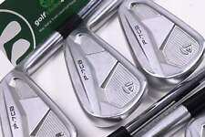 Taylormade P.7CB Irons / 4-PW