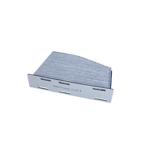 Maxgear 1858 filter - maxgear, 26-1858