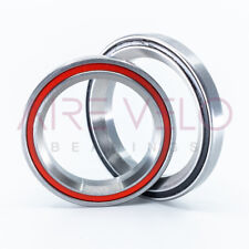 Cannondale Topstone AL Aluminium Headset Kit