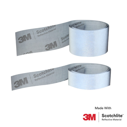 Salzmann reflective sew - reflective,