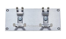 Rally Watch Plate for