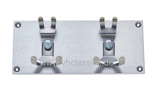 Rally watch plate for - rally,
