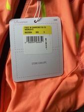 Castelli Free Women’s