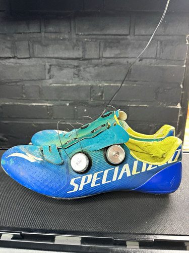 Specialized works road - specialized,