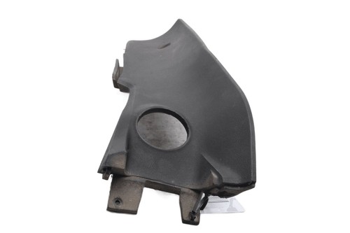Front left trim cover - ,, air