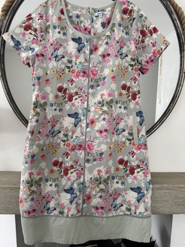Alice collins women - collins, dress