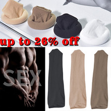 Men-Willy Pouch Penis Sock