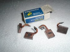 Fiat 124 Sport Coupe, 125