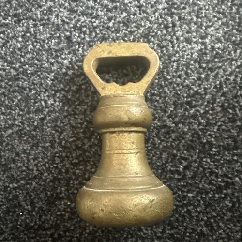 Antique english graduated - antique,