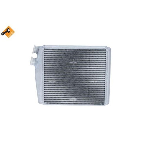 Nrf 54340 - heat, exchanger