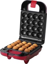 Giles & Posner 3-in-1 Mini