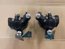 Yamaha  rd350LC ypvs  F2 N1