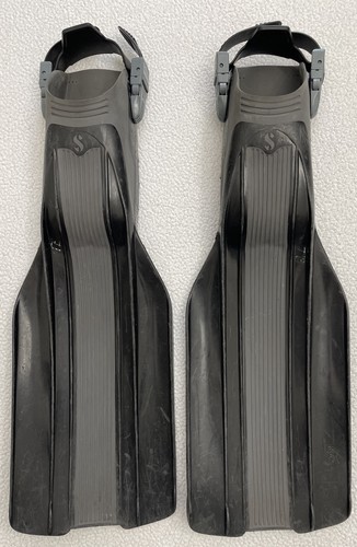 Scubapro seawing nova - seawing, scuba