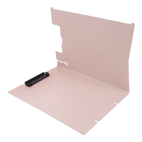 Recipe holder practical - holder, file
