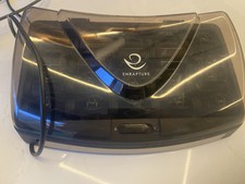 Enrapture Duo Heat Extremity Heated Rollers In Box Set Of 19 With Heated Clips 