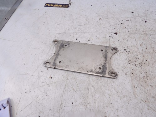 Suzuki gsxr 250 fork - gsxr, brace