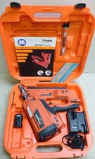 Paslode IM350+ Plus Lithium