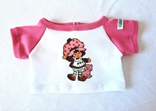 Replica 1980 cabbage patch - cabbage,