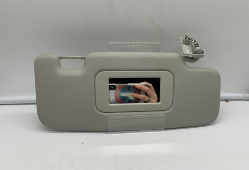 2008 2016 smart fortwo - 2008-2016,