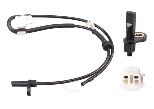 Intermotor abs sensor for - intermotor,