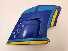 Yamaha TZR 250 Side Fairing