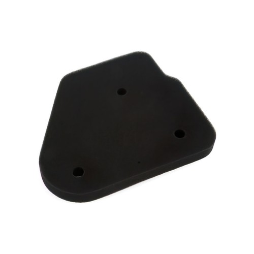 Air filter sponge for yamaha - for,