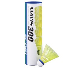 Yonex Mavis 300 Nylon