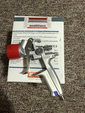 Sata Mini  Jet 4400 B RP 1.4 RPS  New