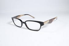 Vera Wang Eyeglasses V087