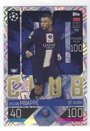 Kylian mbappe 2022 - kylian, 2022-23