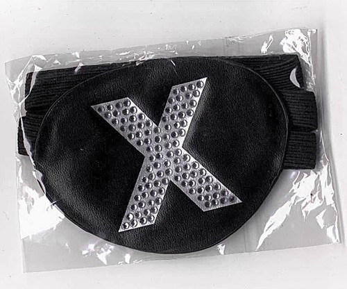 Madonna sealed madame tour - madonna, x