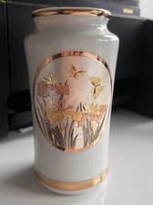 The Art of Chokin Japanese