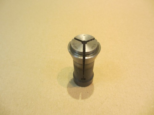 Imperial ma99e collet - ma99e, 9/64"