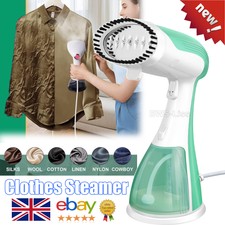 2025 NEW Garment Clothes