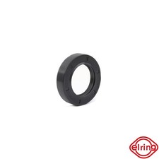 DIFFERENTIAL SHAFT SEAL ELRING