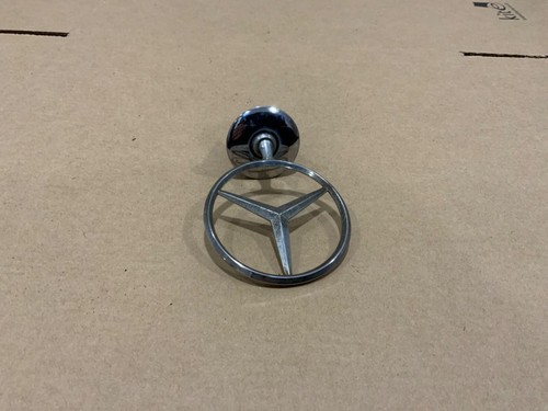 Mercedes benz three pointed - mercedes,