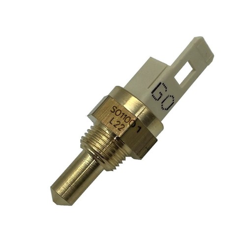 Honeywell so11001u immersion - so11001u,