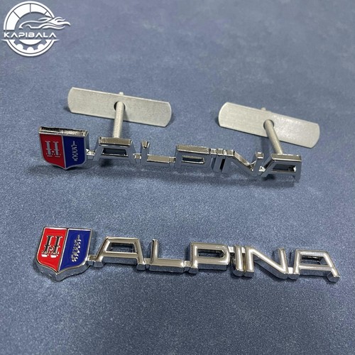 Chrome car front - chrome, grille