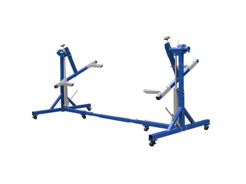 New best value professional - best,