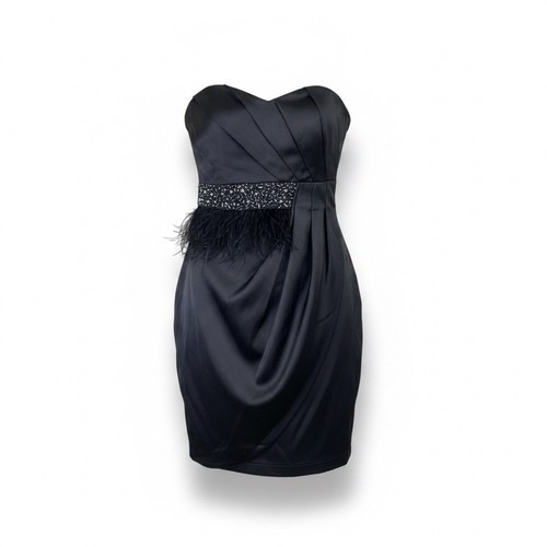 Lipsy womens black - lipsy,
