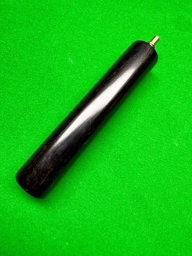 Peradon joint inch ebony - peradon,