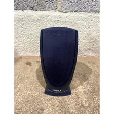 Dell A215 Tabletop Single