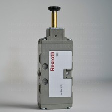 0820023990 Solenoid Valve