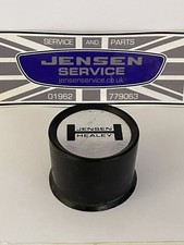 JENSEN HEALEY  ORIGINAL WHEEL