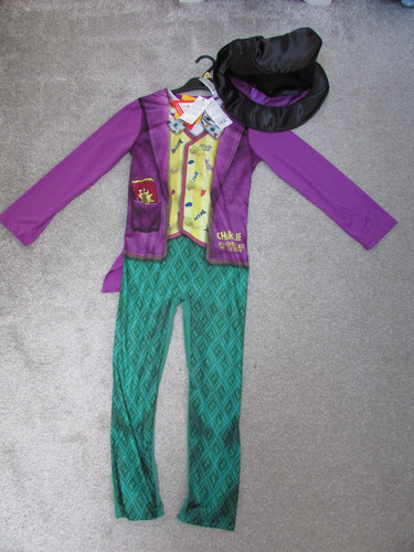 Bnwt new with tags - new, 7-8