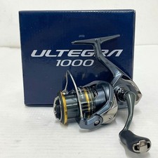 Shimano 21 ULTEGRA 1000