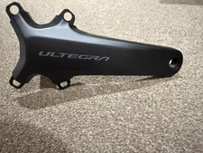 Shimano Ultegra R8100