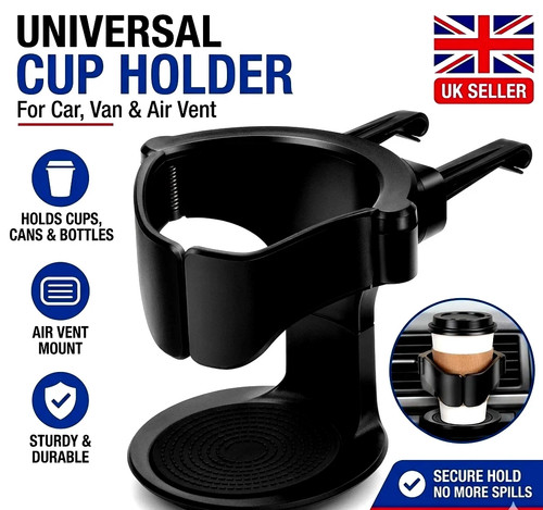 Universal car air vent - air,